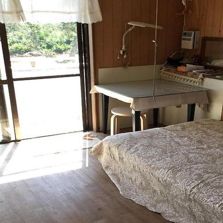 Zabaru Inn / Vacation Stay 8191 Ishigaki  외부 사진