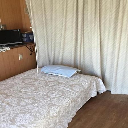 Zabaru Inn / Vacation Stay 8191 Ishigaki  외부 사진