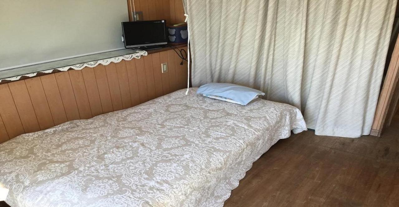 Zabaru Inn / Vacation Stay 8191 Ishigaki  외부 사진