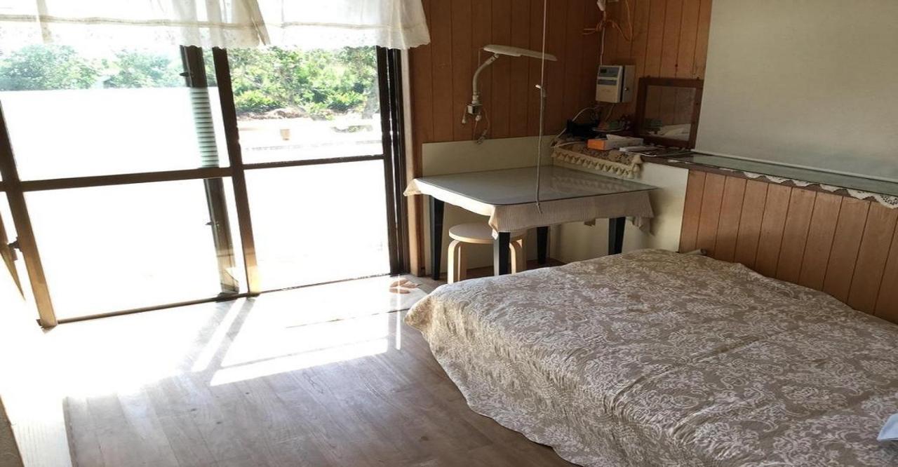 Zabaru Inn / Vacation Stay 8191 Ishigaki  외부 사진
